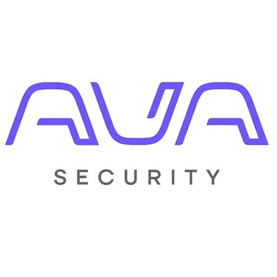 AVA Bracket for Dome and 360